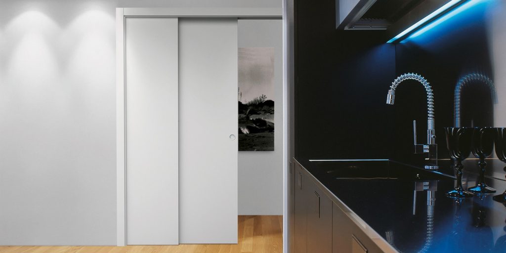 Rocket Door Frames Pocket Door Frames