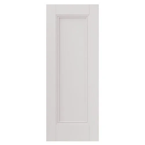 DoorMate - Belton Pocket Door