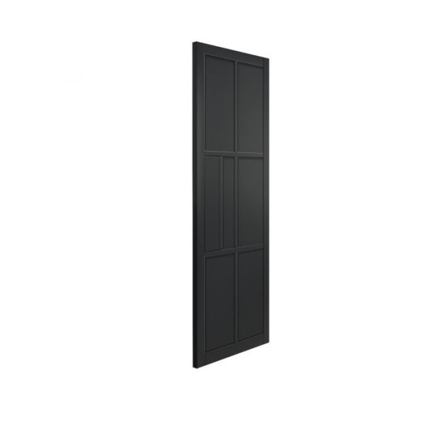 DoorMate - Civic Pocket Door