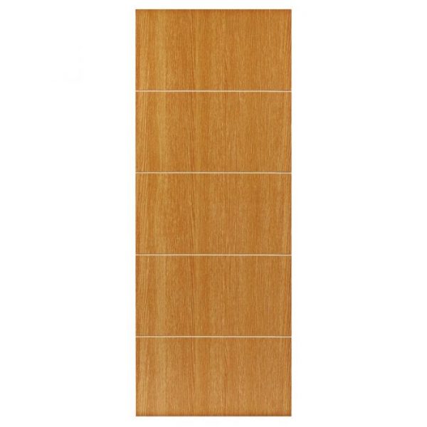 Tate Pocket Doors