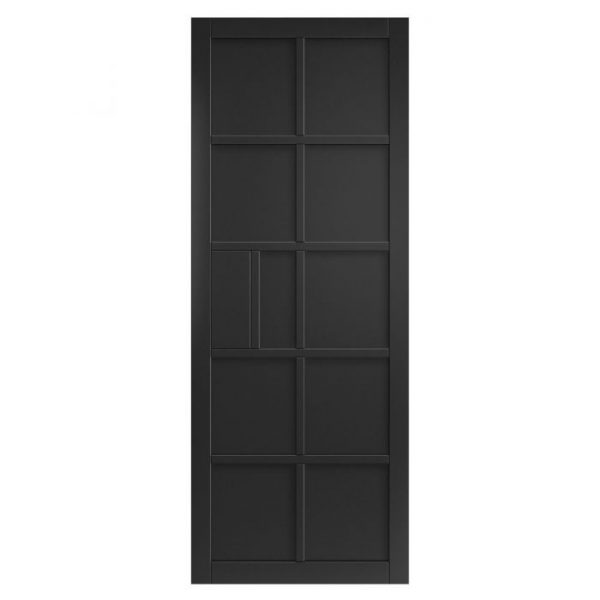 DoorMate - Plaza Pocket Door