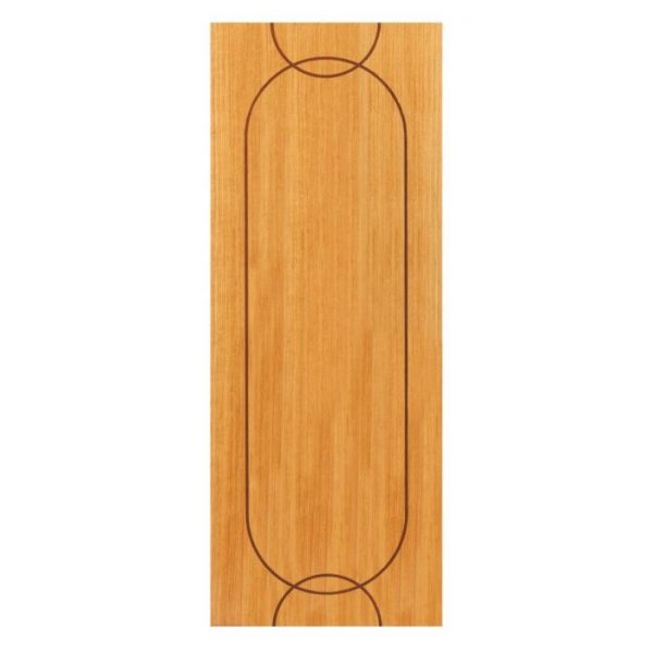 DoorMate - Agua Double Pocket Doors