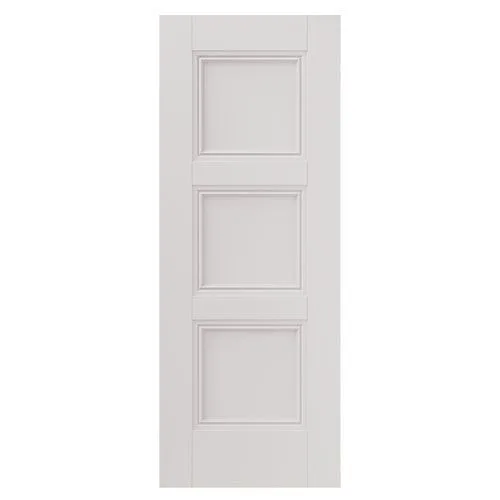 DoorMate - Catton Double Pocket Door